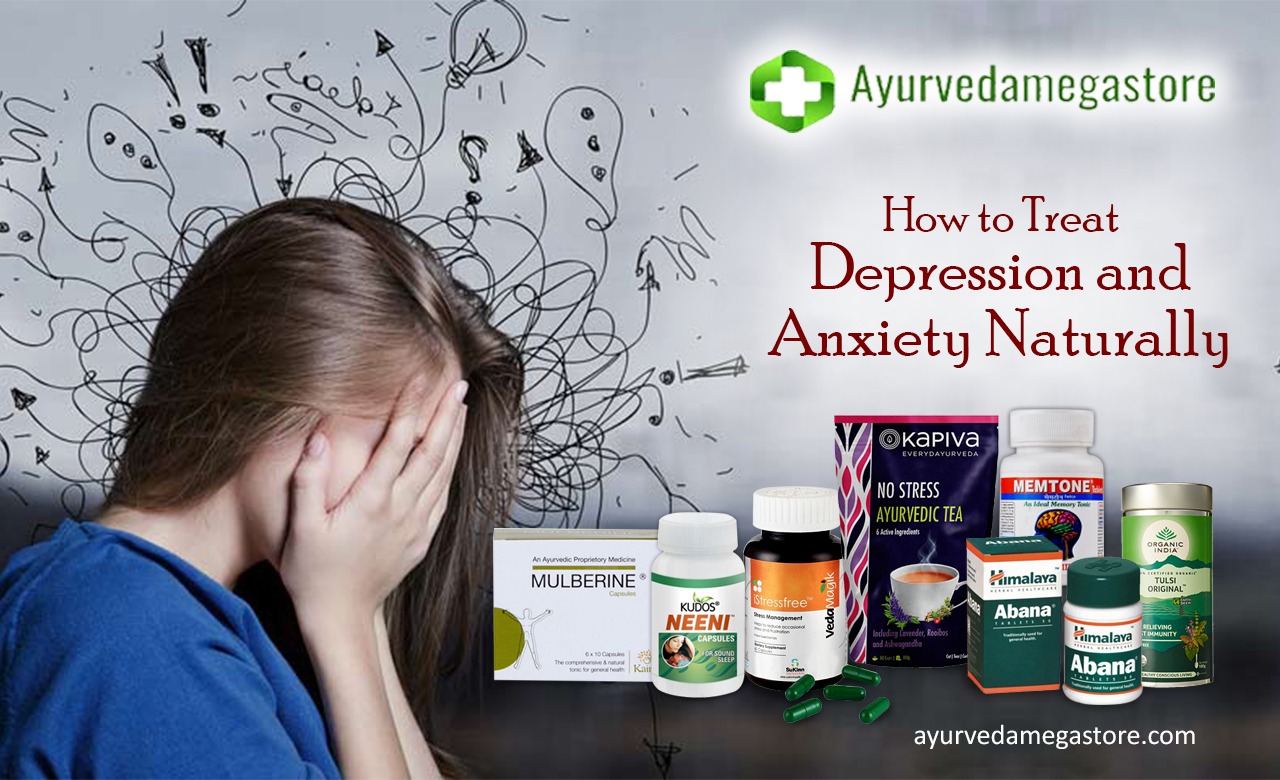 treat-depression-and-anxiety-naturally